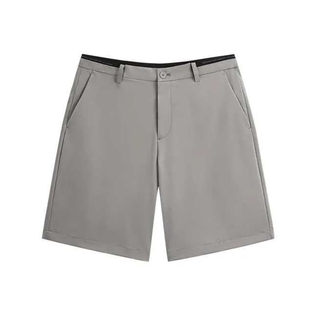 GXG Casual Shorts Men Khaki-0