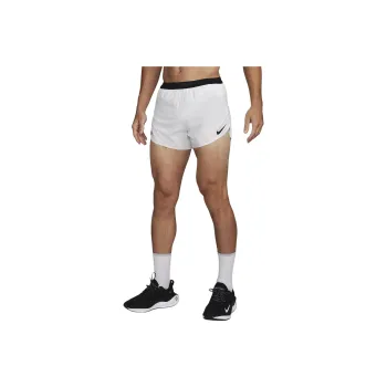 Nike AeroSwift Men's Dri-FIT Adv 4' Brief-Lined Running Shorts