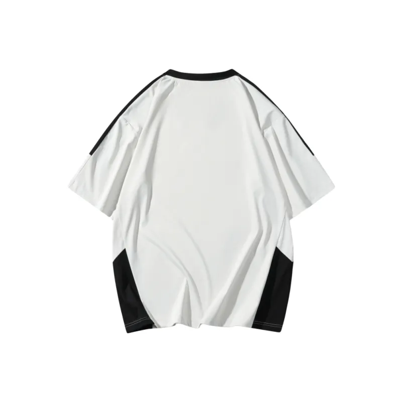 7 SEVFUN Casual Sportswear Unisex-1