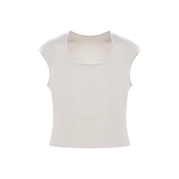 Fa Ao Na Tank Tops Women's