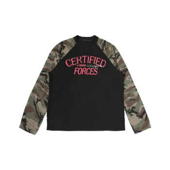VINMUK T Shirts Unisex