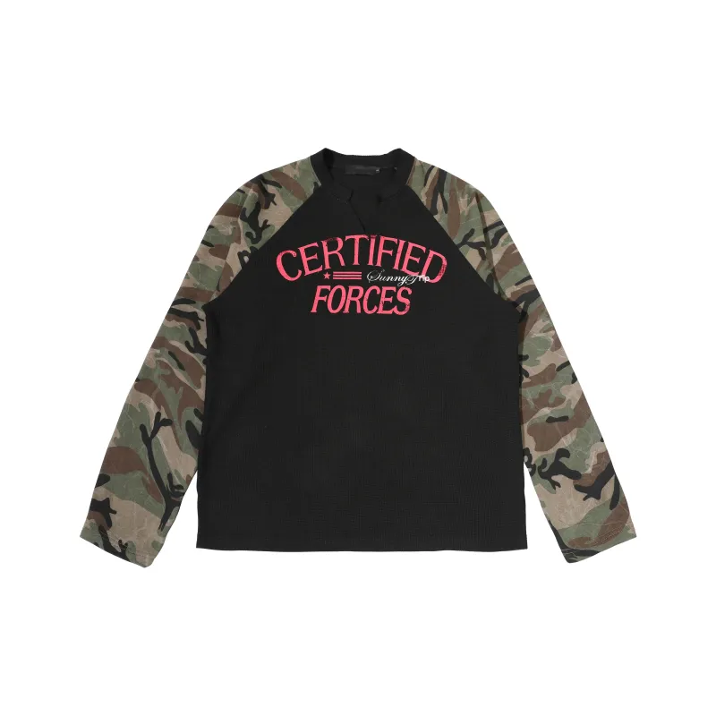 VINMUK T Shirts Unisex-2