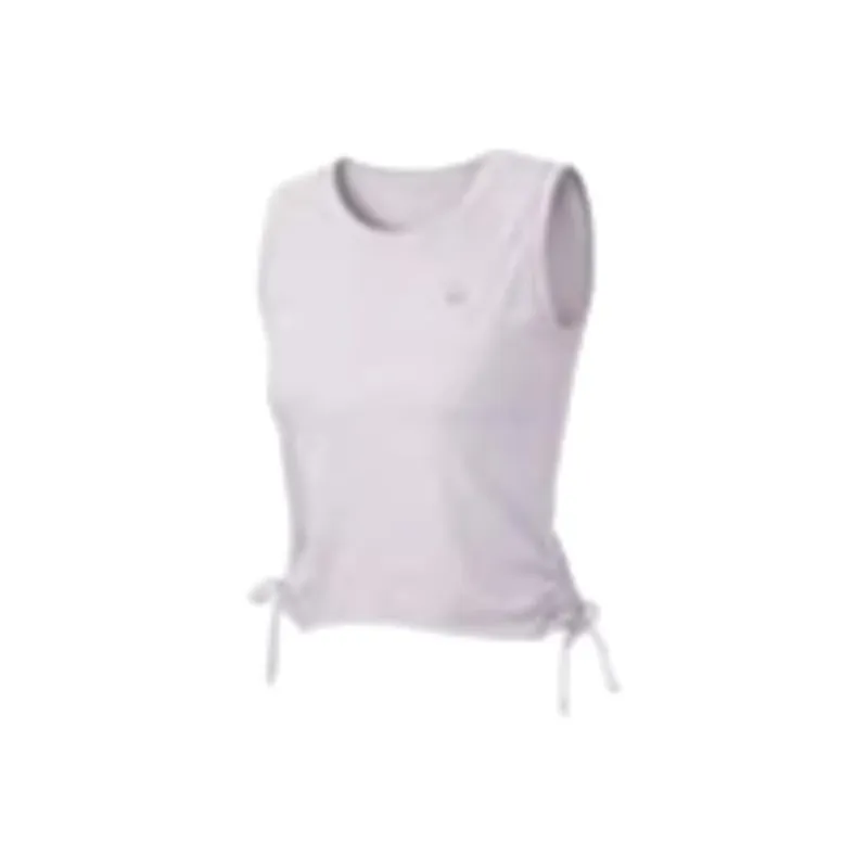 Keep Tank Tops Women's-5