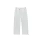 White Heather Gray