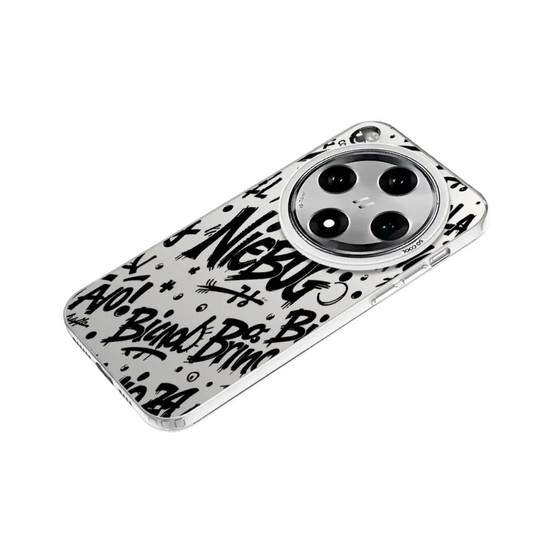 Baochengbao Phone Cases-16