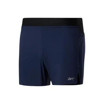 Reebok Tsr Epic Ac Short Sports Shorts Men's Marine Blue