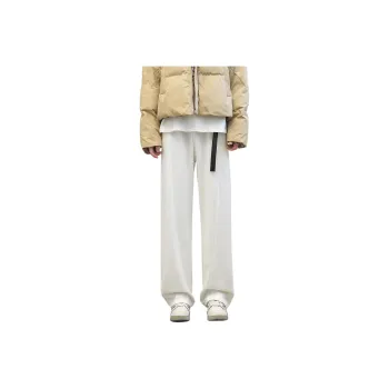 YORKZOOM Casual Pants Men