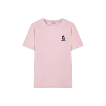 Teenie Weenie Regular T Shirt Women's