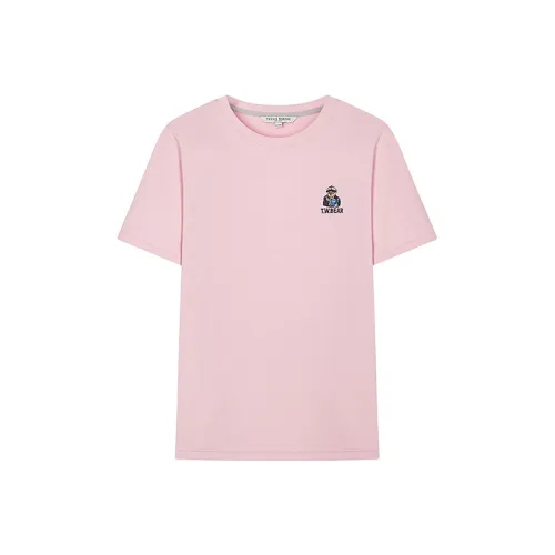Teenie Weenie Regular T Shirt Women's