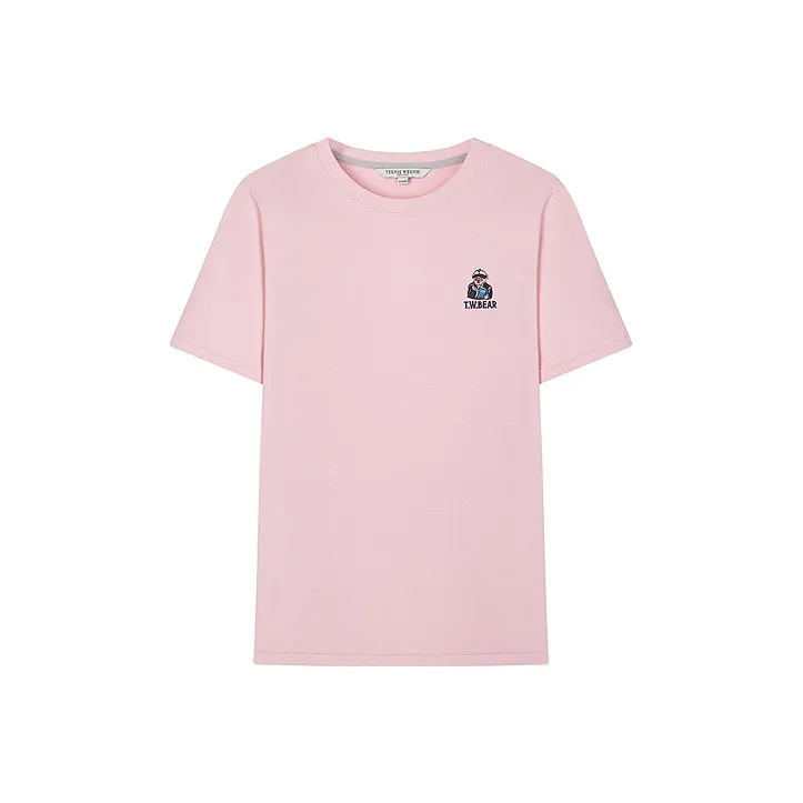 Teenie Weenie Regular T-Shirt Women's-0