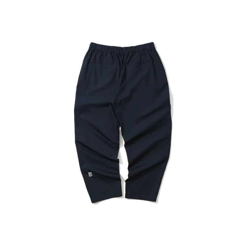 Nautica White Sail Casual Pants Men's-1