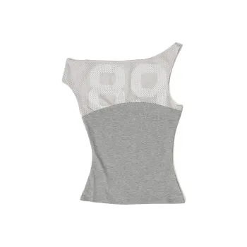 Paloma-wool Taurasi Top