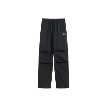 WARRIOR Casual Pants Unisex