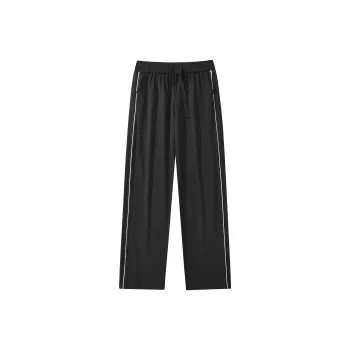 SESAME STREET Casual Pants Unisex