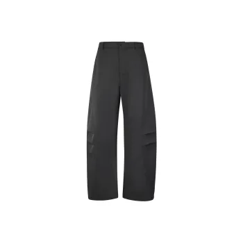 FPA ALWAYS MOVING Series Casual Pants Unisex