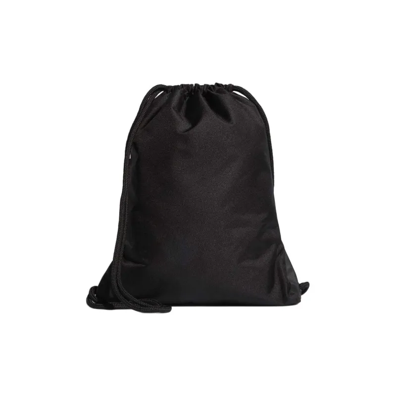 Adidas Free Shipping With AdiClub Alliance 2 Sackpack-1