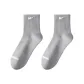 Gray[1 Pack]