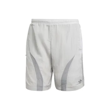 Adidas Originals Adicolor 2000s Shorts