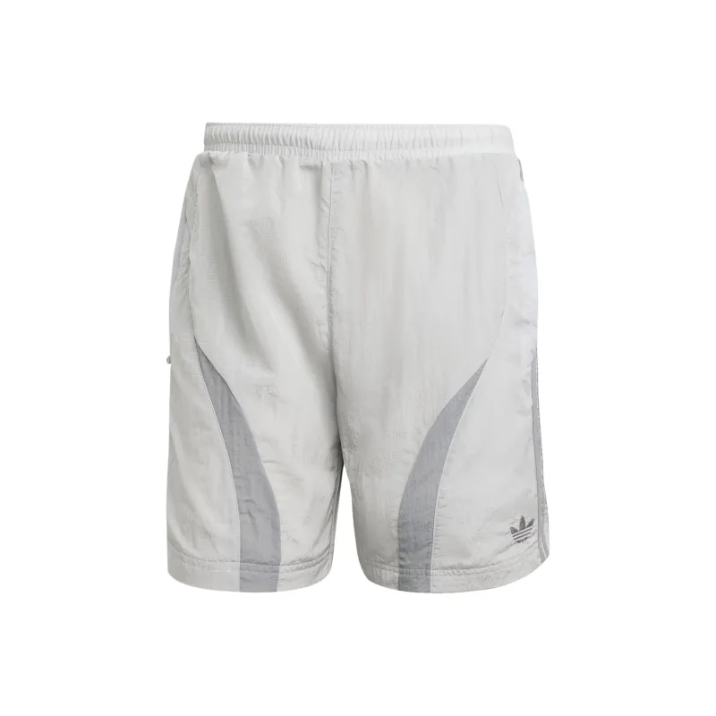 Adidas Originals Adicolor 2000s Shorts-0