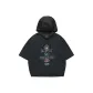 Gray Black-01DV