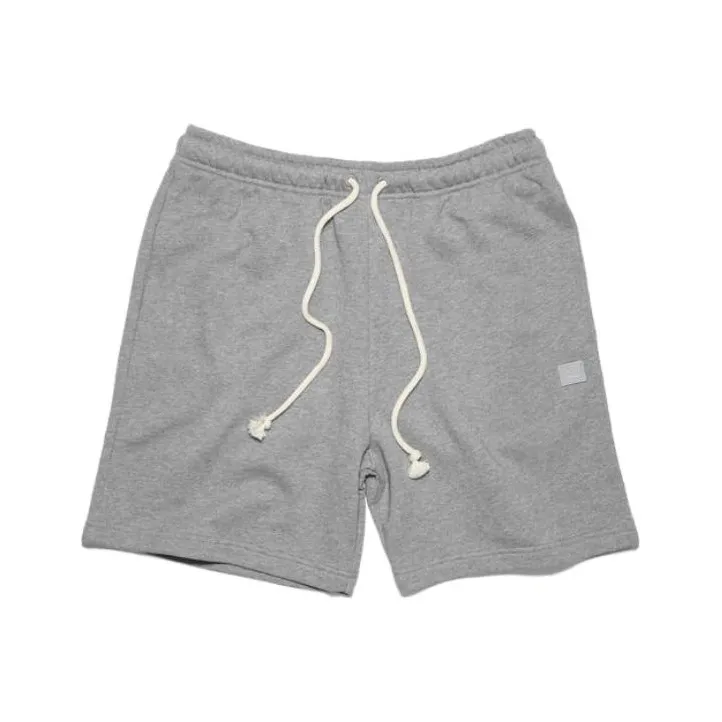 Acne Studios Sports Shorts Unisex-4