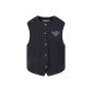 Dark Navy Blue