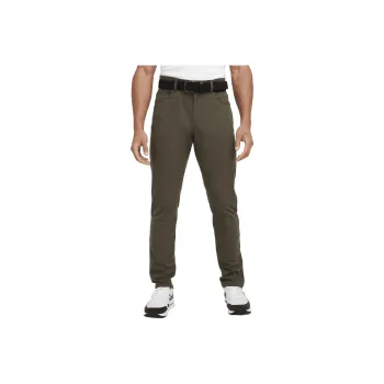 Nike Tour Men's 5-Pocket Slim Golf Pants