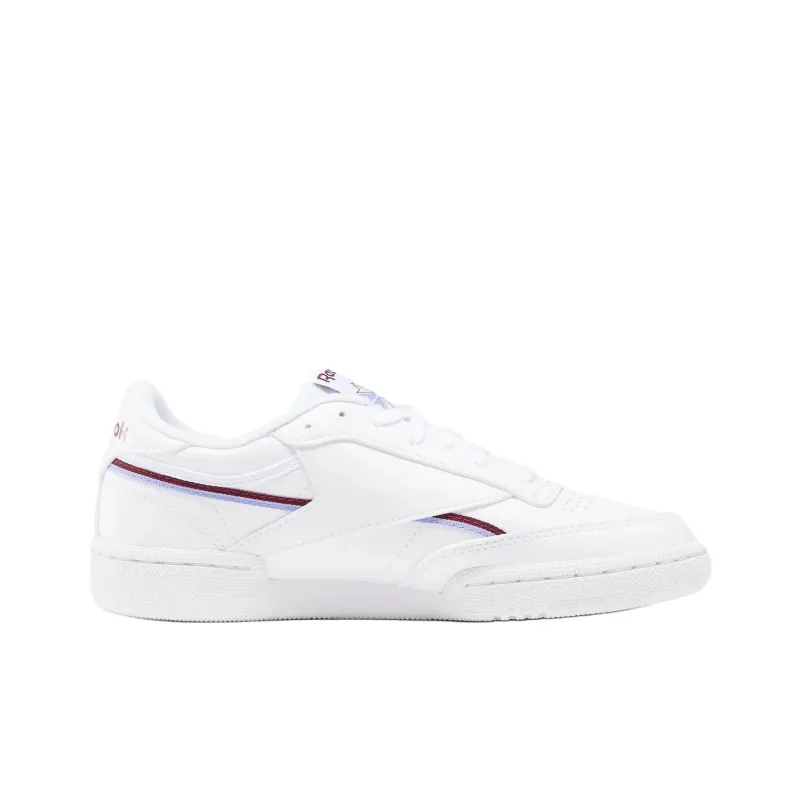 Reebok Club C 85 Vegan Sneakers Women's-1