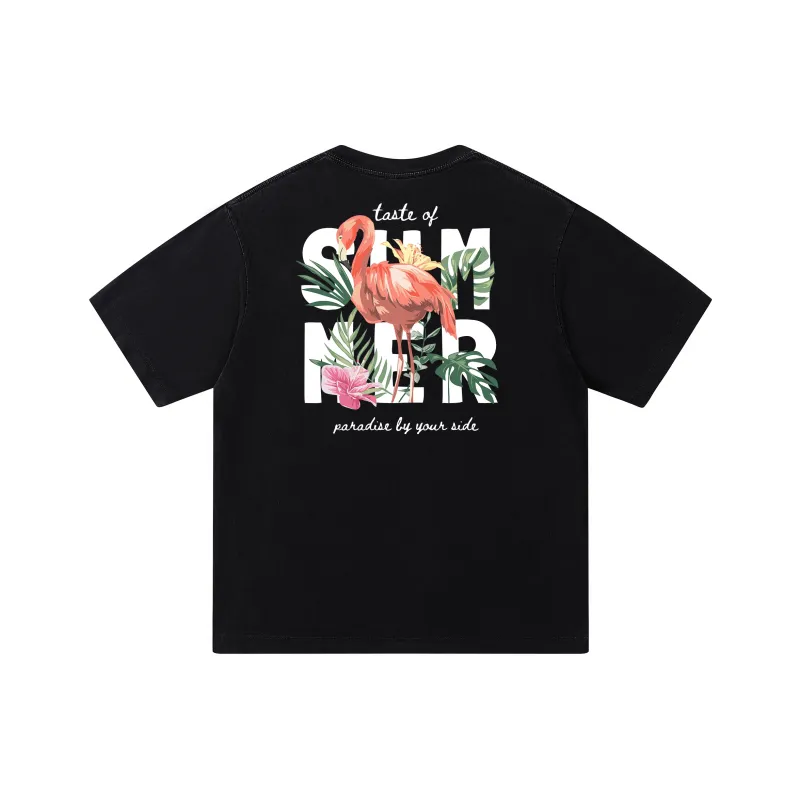 Slazenger T Shirts Unisex-0