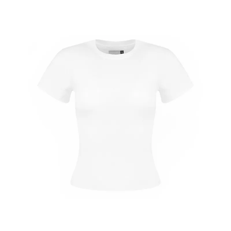 STK SMALL TOWN KID T Shirt Women's-6
