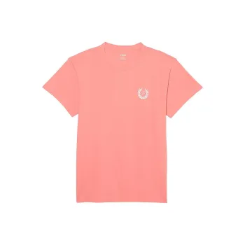 Victoria's Secret T-Shirt Women's Pink