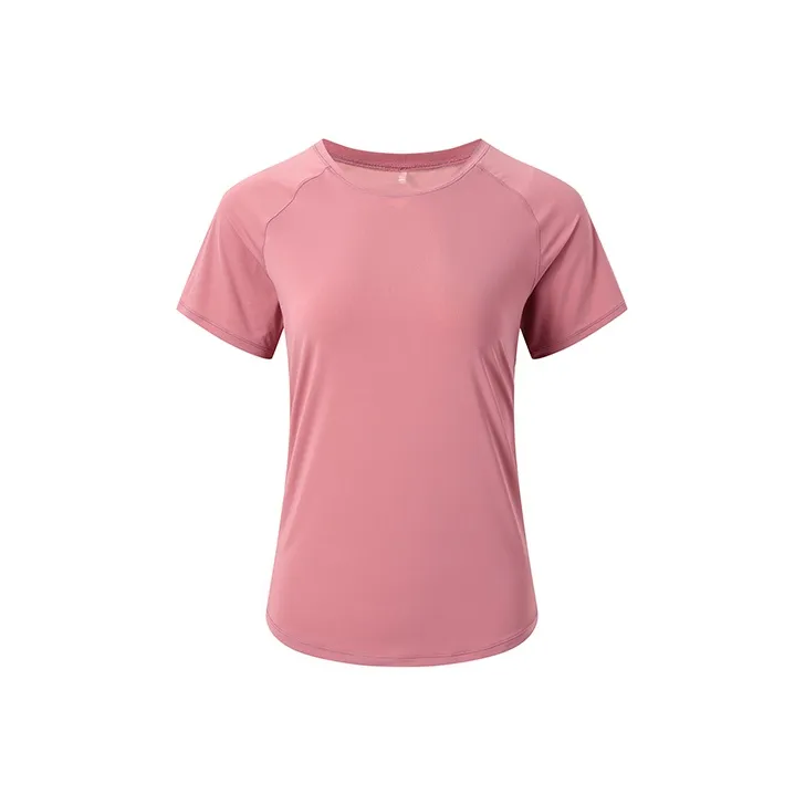 SylphlikeLoli T Shirts Women's-8