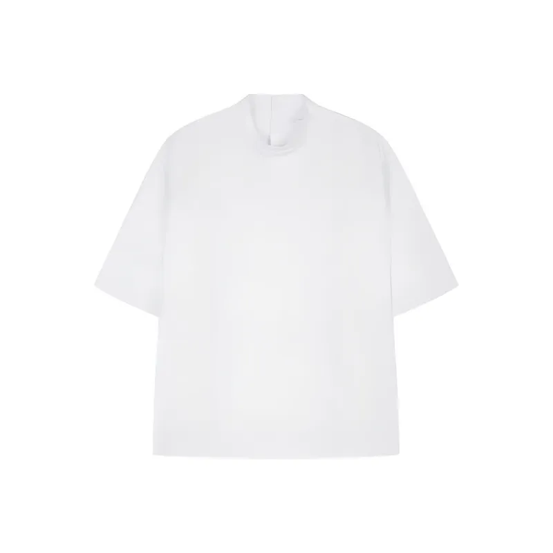 MUJI T-Shirts Women's-0