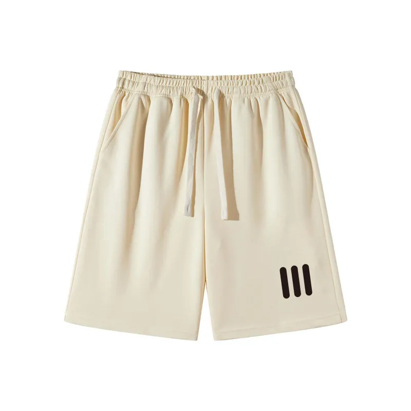 KOKO BASE Basketball Shorts Unisex-8