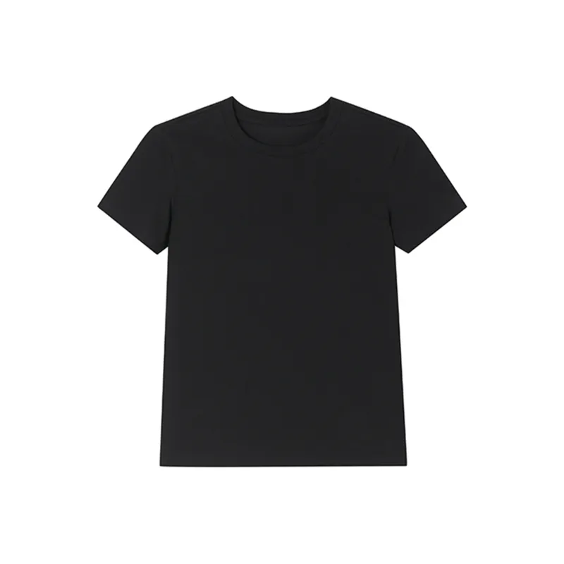 ICH MODE T Shirts Women's-7