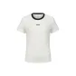 161-K00W-WHT0