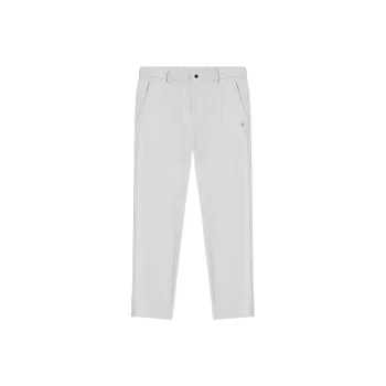 GOLF Casual Pants Men
