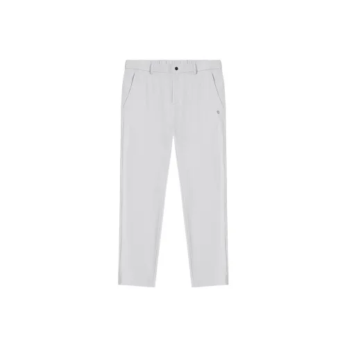GOLF Casual Pants Men