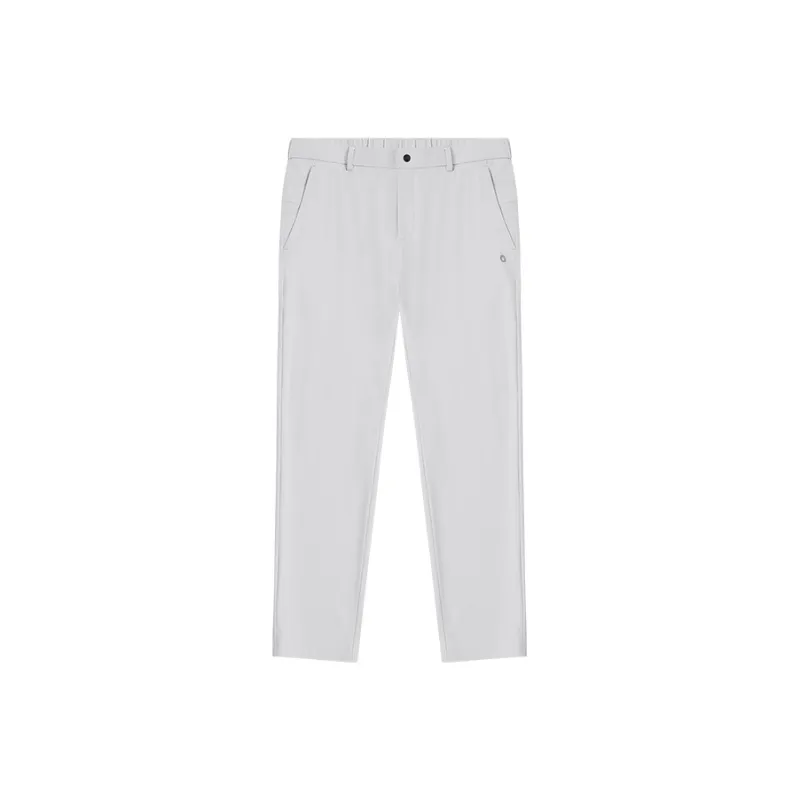 GOLF Casual Pants Men-0