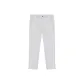 Gray White