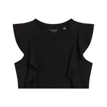 Ted Baker T-Shirts Women's
