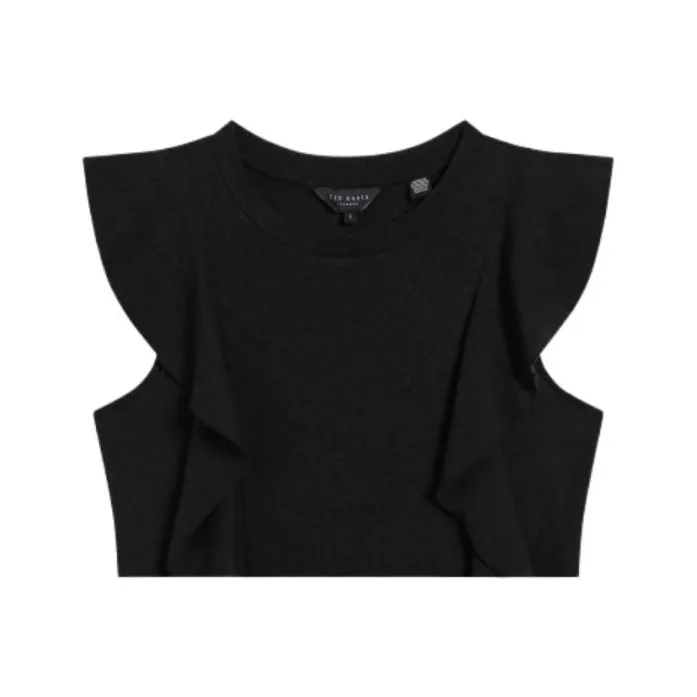 Ted Baker T-Shirts Women's-0