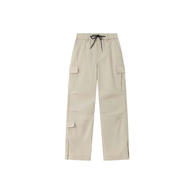 TUXIANSEN Casual Pants Unisex-4