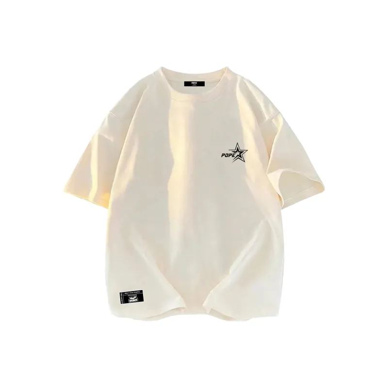 POPEYE x SOORCHCE T Shirt Unisex-6