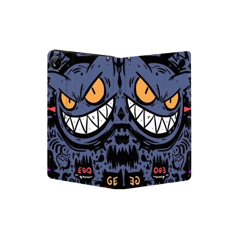 Baochengbao Tablet Protective Cases-18