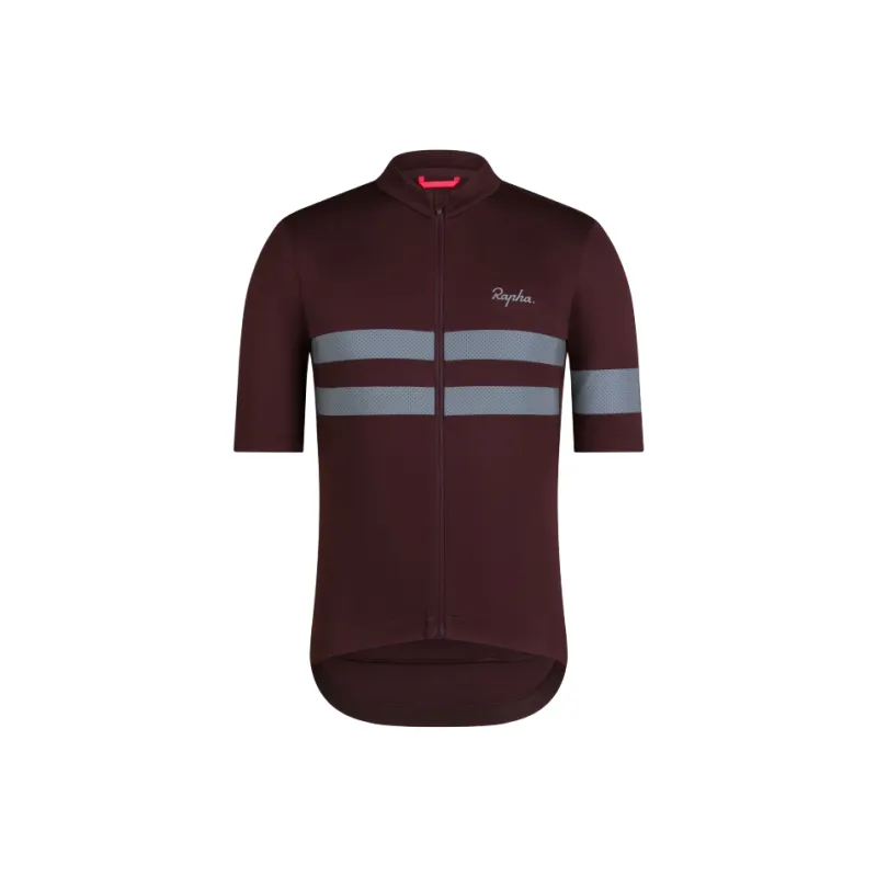 RAPHA Cycling Clothing Men-4
