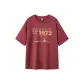 Burgundy 60957