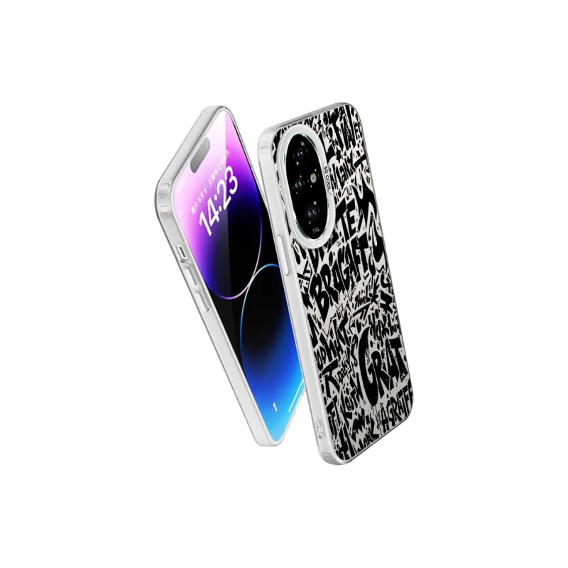 YIBAOBAO Phone Cases-20
