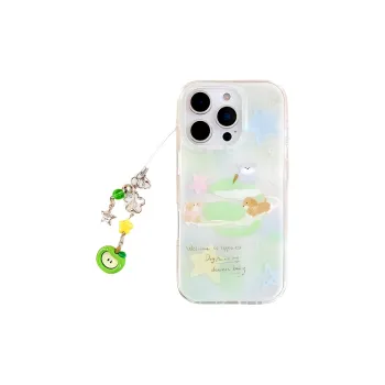 Wei Xin Phone Cases