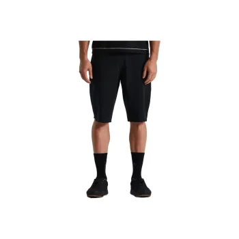SPECIALIZED Trail3XDRY Cycling Pants Men's Black